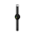 Suunto Race 2 All Black - 1357183 - zdjęcie 6